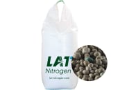 LAT Nitrogen COMPLEX SOP 12/12/17 +3,5MgO+13SO3+B+Zn 600 kg BigBag Granulat 