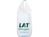 LAT Nitrogen Kalkammonsalpeter NAC 27 N 600 kg BigBag Granulat 