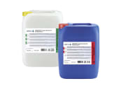 DESINTEC® DESINTEC® FL-des Allround pro A + B 