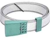 GEA Westfalia Halsband mit Verschluss 7160 5846 240 