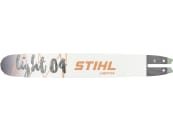 STIHL Führungsschiene "Light 04" 40 cm .325" .063"/1,6 mm, Aufnahme 3005, 3005 000 4713 