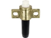 Suevia Rohrventil 1/2" AG oben für Tränkebecken Mod. 1200-MS 1/2, 102.1204 