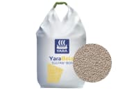 YARA YaraBela® SULFAN BOR 750 kg BigBag Granulat 