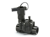 RAIN BIRD® Magnetventil "100 DV MM" 24 V AC, 1 bis 10,4 bar, für Bewässerungsystem, B70500 RAIN BIRD® Magnetventil "100 DV MM" 24 V AC, 1 bis 10,4 bar, für Bewässerungsystem, B70500