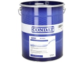 CONDAT GR 439 G 18 kg Eimer 