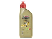 Castrol Power1 4T 10W-40 