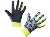 Keron Kinder Handschuh "Joy" mit Strickbund Keron Kinder Handschuh "Joy" mit Strickbund