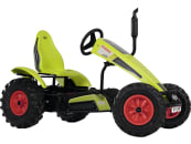 Berg Go-Kart "CLAAS XL-BFR-3", 07.21.01.00 