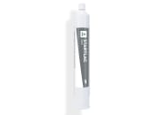 AHV StartLac Paste zur Anwendung um den Kalbezeitpunkt zur Verringerung des Risikos von Milchfieber und subklinischer Hypokalzämie Paste 10 Stück pro 4 kg Karton AHV StartLac Paste zur Anwendung um den Kalbezeitpunkt zur Verringerung des Risikos von Milchfieber und subklinischer Hypokalzämie Paste 10 Stück pro 4 kg Karton
