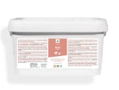 AHV Reco Paste zur Unterstützung der Darmtätigkeit von Kälbern 20 St. Karton AHV Reco Paste zur Unterstützung der Darmtätigkeit von Kälbern 20 St. Karton