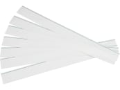 GEA Milchfilterschlauch 70 g/m², genäht 
