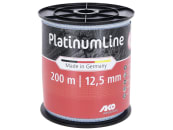 Ako Breitband "PlatinumLine" 200 m 