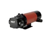 PRESSOL MOBIFIXX FLÜGELZELLENPUMPE 35L/MIN.12VDC 23404 PRESSOL MOBIFIXX FLÜGELZELLENPUMPE 35L/MIN.12VDC 23404