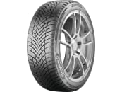 Barum PKW-Winterreifen 195/65 R 15 TL 91T Polaris 6 Barum PKW-Winterreifen 195/65 R 15 TL 91T Polaris 6