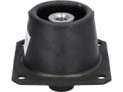 Fendt Kabinenlager Front für Traktor Vario 400, Feldhäcksler Katana, H404500200101 