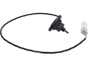 Fendt Sensor für Achsbrücke Traktor Vario 200, 300, 500, 800; Hinterachse gefedert Feldhäcksler Katana, F350300020230 