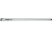 KERBL Ersatzröhre blau 18 W für Fliegenvernichter "Eco Kill Inox 2040" und "Eco Kill Inox IPX4", 299987 