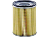 MANN Ölfilter "H 1366X" 