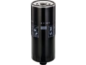 MANN Ölfilter "W 11 102/15" 