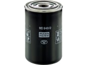 MANN Hydraulikfilter "WD 940/2" 