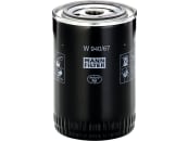 MANN Ölfilter "W 940/67" 