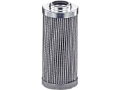 MANN Hydraulik-/Getriebeölfilter "HD 57/4" 