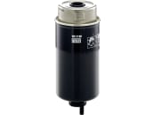 MANN Kraftstofffilter "WK 8160" 