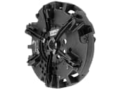 Sachs Kupplungsdruckplatte AT Ø 295 mm, Kenngröße DUT295, für Traktor Deutz-Fahr DX 85, 90, 1888 801 001 AT 