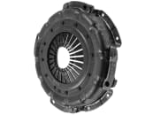 Sachs Kupplungsdruckplatte AT Ø 310 mm, Kenngröße MF310, für Claas Mähdrescher Dominator; Mercedes-Benz MB-Trac, Unimog; Valmet, 3482 008 038 AT 