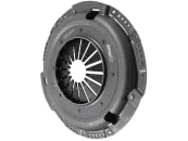 Sachs Kupplungsdruckplatte AT Ø 350 mm, Kenngröße M350, für Traktor Fiatagri A, -90, 80er Serie, 3482 870 001 AT 