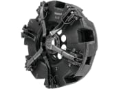 Sachs Kupplungsdruckplatte AT Ø 330 mm, Kenngröße DUT330, für Traktor Renault -12, -14, -54, 900, 1888 868 011 AT 