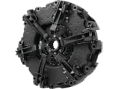 Sachs Kupplungsdruckplatte AT Ø 280 mm, Kenngröße DUT280/CERAM, für Traktor Fiatagri -46, -66, -76, -86, -88, -90, -93, -94, 400, 500, 1888 600 140 AT 