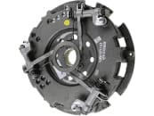 Sachs Kupplungsdruckplatte AT Ø 280 mm, Kenngröße DOT280, für Traktor Mercedes-Benz Unimog U 65, 66, 70, 72, 80, 84, 100, 110, 125, 800, 900, 1100, 1150, 1888 877 102 AT 
