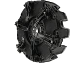Sachs Kupplungsdruckplatte AT Ø 280 mm, Kenngröße DUT280, für Traktor Renault 90, 400, 500, 600, 1888 860 003 AT 