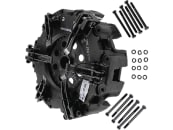 Sachs Kupplungsdruckplatte AT Ø 280 mm, Kenngröße DUT295-250/280, für Traktor Deutz-Fahr D07, DX 3, Intrac, 1888 057 042 AT 