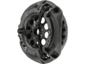 Sachs Kupplungsdruckplatte AT Ø 300 mm, Kenngröße G300, für Traktor Massey Ferguson MF 560, 565, 575, 675, Industrie MF 20, 30, 1882 998 901 AT 