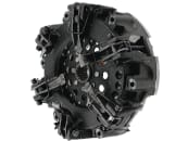 Sachs Kupplungsdruckplatte AT Ø 225 mm, Kenngröße DUT225, für Traktor Deutz-Fahr DX 36, DX 50, DX 55, 1888 887 001 AT 