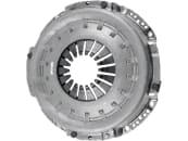 Sachs Kupplungsdruckplatte AT Ø 310 mm, Kenngröße MF310, für Traktor Ford New Holland 5000, 6000, 7000, 3482 600 118 AT 