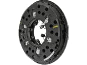 Sachs Kupplungsdruckplatte AT Ø 350 mm, Kenngröße G350, für Traktor Fendt Favorit 611, 612, 614, 615 – (FW 200), 1881 042 506 AT 