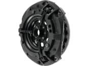 Sachs Kupplungsdruckplatte AT Ø 250 mm, Kenngröße DO250/300, für Traktor Massey Ferguson MF 100, 200, 300, 500, Industrie MF 20, 30, 1888 998 801 AT 