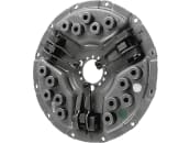 Sachs Kupplungsdruckplatte AT Ø 350 mm, Kenngröße M350, für Traktor Ford TW 15, 20, 25, 30, 35, 3482 600 124 AT 