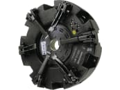 Sachs Kupplungsdruckplatte AT Ø 330 mm, Kenngröße DUT330, für Traktor Schlüter Super 1250, 1500, 2000, 1888 883 041 AT 