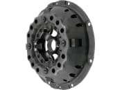 Sachs Kupplungsdruckplatte AT Ø 280 mm, Kenngröße H280N, für Traktor Ford New Holland 200, 300, 500, 2000, 3000, 4000, 5000, 1882 600 103 AT 