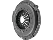 Sachs Kupplungsdruckplatte AT Ø 350 mm, Kenngröße M350, für Traktor Massey Ferguson MF 2000, MF 3000, 3482 926 001 AT 