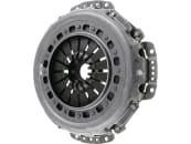 Sachs Kupplungsdruckplatte AT Ø 350 mm, Kenngröße MF330N, für Traktor Ford New Holland 3230, 3430 (mit Syncro), 3482 600 122 AT 