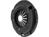 Sachs Kupplungsdruckplatte AT Ø 350 mm, Kenngröße MF350, für Traktor Hürlimann, Lamborghini, Same, 3482 600 111 AT 