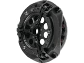 Sachs Kupplungsdruckplatte AT Ø 300 mm, Kenngröße G300, für Traktor Massey Ferguson MF 342, 590, 690, Industrie MF 40, 50, 1882 998 902 AT 