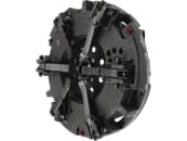 Sachs Kupplungsdruckplatte AT Ø 327 mm, Kenngröße DOT327H-310, für Traktor Deutz-Fahr D 7505 F, D 7506, D 8006 F, D 9005 F, D 9006 F, D 10006 F, 1888 046 041 AT 