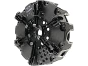 Sachs Kupplungsdruckplatte AT Ø 330 mm, Kenngröße DUT310/330, für Traktor Case IH CS, 1888 600 137 AT 