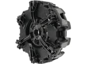 Sachs Kupplungsdruckplatte AT Ø 280 mm, Kenngröße DUT280, für Traktor Case IH PJ; Renault -12, -14, Dionis, Fructus, Pales, 1888 998 501 AT 